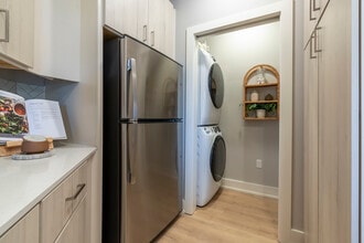 Vista at Brighton in Brighton, MI - Foto de edificio - Interior Photo