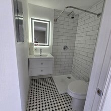 2604 Winding Ridge Ave S in Kissimmee, FL - Building Photo - Building Photo