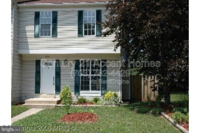 2910 Marsala Ct
