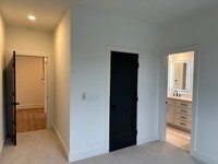 1301 Katie Ave, Unit 1303 A in Nashville, TN - Building Photo - Building Photo