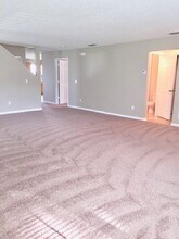 813 Clifton Hills St in Orlando, FL - Building Photo - Building Photo