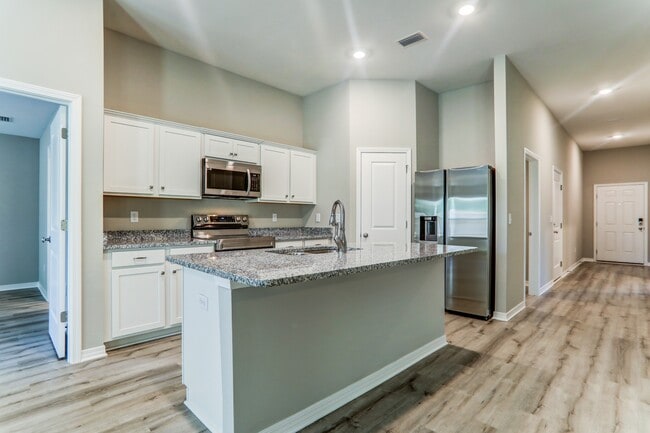 property at 234 Treadstone Wy