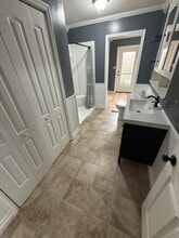 7506 KY-32 in Sadieville, KY - Building Photo - Building Photo