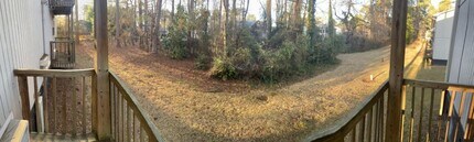 1437 Fernwood Glendale Rd in Spartanburg, SC - Building Photo - Building Photo