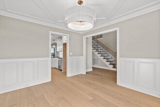 1113 Joe Martin Ln in Lebanon, TN - Building Photo - Building Photo