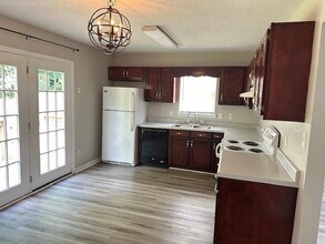 3111 Holly Brook Cir in Cleveland, TN - Building Photo - Building Photo
