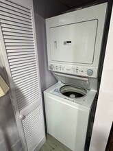 923 Abbiegail Dr in Tallahassee, FL - Foto de edificio - Building Photo