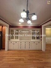 4720 NE 26th Ave in Portland, OR - Building Photo - Building Photo