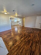 1004 Stevens St in Medford, OR - Building Photo - Building Photo