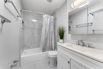 1824 Bronzegate Blvd in Silver Spring, MD - Building Photo - Building Photo