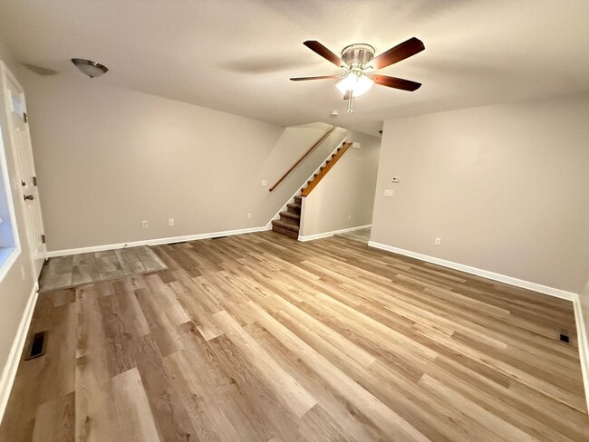 property at 1138-1140 Boston Rd