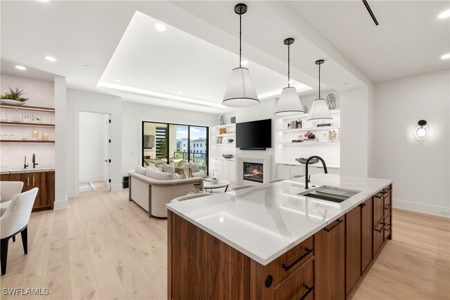 property at 82 9th St S