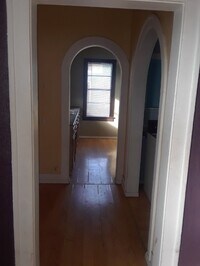 604 W King Ave photo'