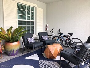 43031 Greenway Blvd in Punta Gorda, FL - Building Photo - Building Photo