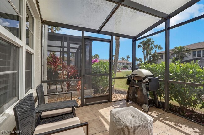 3510 Antarctic Cir in Naples, FL - Building Photo - Building Photo