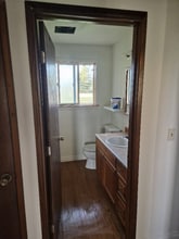 17917 Bennett Rd in Mount Vernon, WA - Foto de edificio - Building Photo