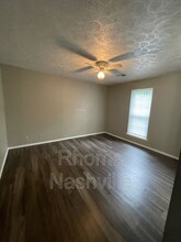 404 Rachels Ct in Hermitage, TN - Building Photo - Building Photo