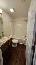 3007 Julian Dr NE, Unit # 4 in Cleveland, TN - Building Photo - Building Photo