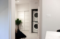 Nox Appartements in Gatineau, QC - Building Photo - Building Photo