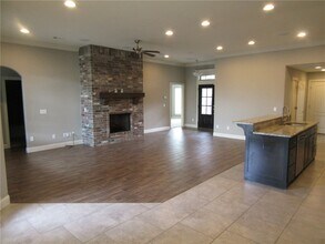 4200 SW Rhinestone Blvd in Bentonville, AR - Building Photo - Building Photo