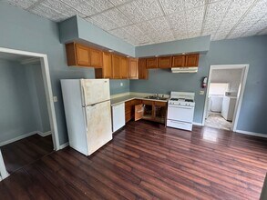 1112 S Rogers St in Bloomington, IN - Building Photo - Building Photo