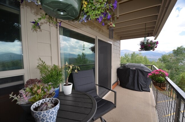 property at 7023 Silverqueen
