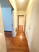 94-14 78th St in Queens, NY - Building Photo - Building Photo
