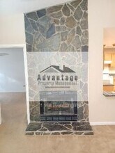 132 Wesleyan Way in Macon, GA - Building Photo - Building Photo