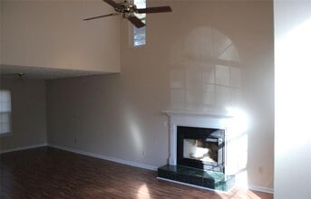 4519 High Grove Ct NW in Acworth, GA - Building Photo - Building Photo