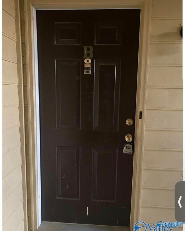 1510 Halston Cir NW in Huntsville, AL - Building Photo - Building Photo