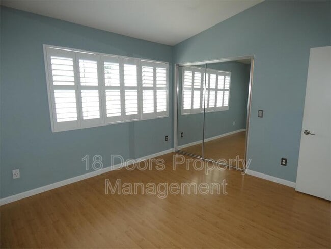 2203 Howard Ave in San Diego, CA - Building Photo - Building Photo