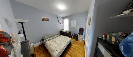 140 Columbia St, Unit 137-2R in Cambridge, MA - Building Photo - Building Photo