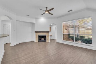 4024 Mattise Dr in Flower Mound, TX - Building Photo - Building Photo