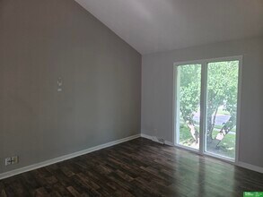 4318 N 129th St in Omaha, NE - Building Photo - Building Photo