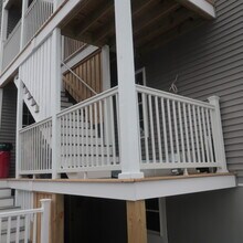 32 Newhall St in Saugus, MA - Foto de edificio - Building Photo