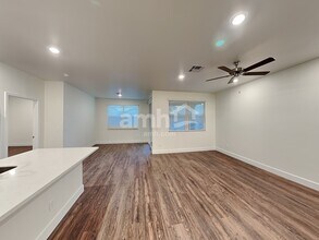 23142 E Russet Rd in Queen Creek, AZ - Building Photo - Building Photo