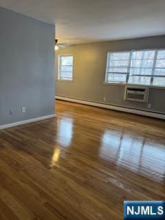 117 W Roselle Ave-Unit -12 in Roselle, NJ - Building Photo - Building Photo