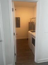 11715 Boldface Dr. in Orlando, FL - Building Photo - Building Photo