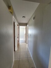 4807 Triton Ct E in Cape Coral, FL - Building Photo - Building Photo