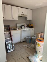 254 Stocking St in Mobile, AL - Building Photo - Building Photo