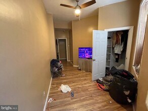 2408 Germantown Ave in Philadelphia, PA - Building Photo - Building Photo