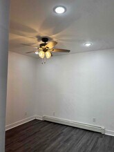 181 Neptune Ave in Jersey City, NJ - Building Photo - Building Photo