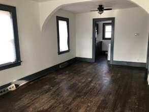 1629 Michigan st in Niles, MI - Foto de edificio - Building Photo