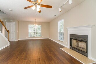 3544 Glenfalls Dr in Nashville, TN - Building Photo - Building Photo