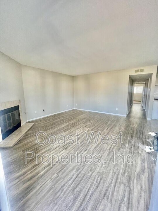 185 Elder Ave in Imperial Beach, CA - Building Photo