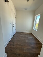 3133 Long Blvd in Nashville, TN - Building Photo - Building Photo