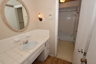 120 Cherokee St in Montevallo, AL - Building Photo - Building Photo