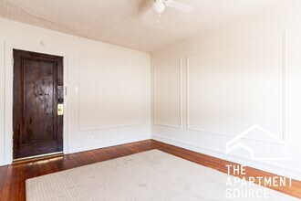 4531 N Ashland Ave in Chicago, IL - Building Photo - Building Photo