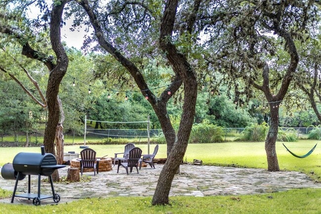 property at 28160 Windwood Dr E