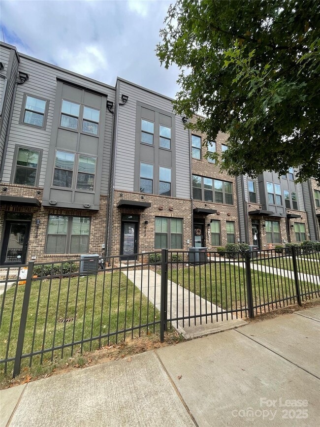 property at 444 W Tremont Ave